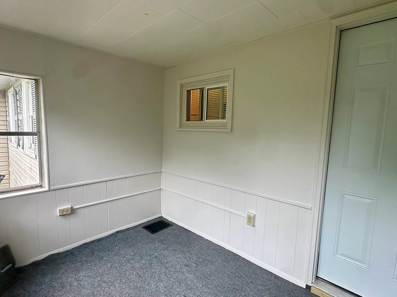 1 bed, $1,100 — Photo 3