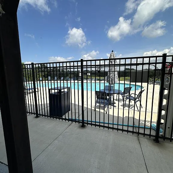 155 Strawberry Field Dr — Photo 24