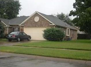 603 Creekfront Dr, Mount Juliet, TN 37122