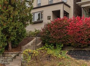 307 Kathleen St, Mt Washington, PA