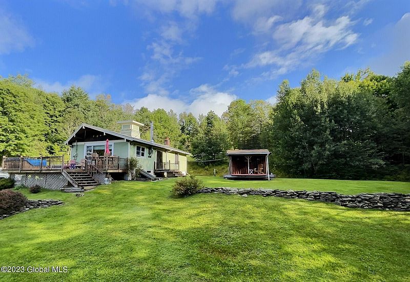 4th image of 1037 W Murphy Hill Road