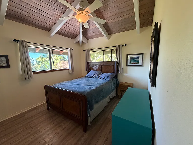 4483 Opana Pl — Photo 8