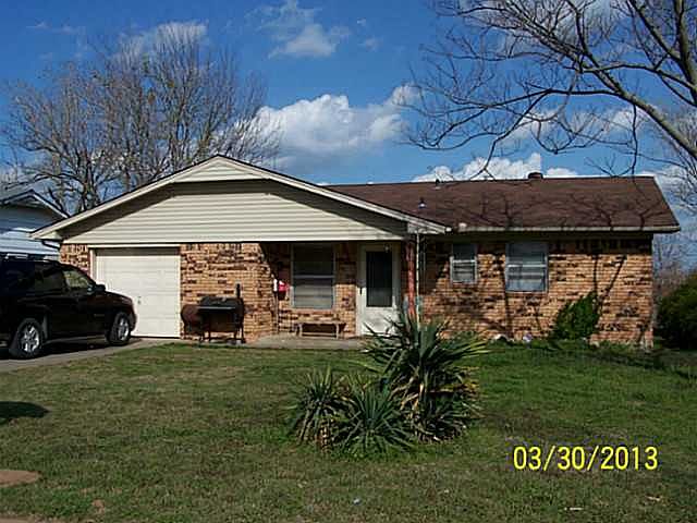 2nd image of 311 Linda Ln