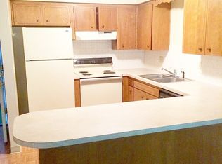 1917 W Riverside Ave APT 1, Spokane, WA 99201