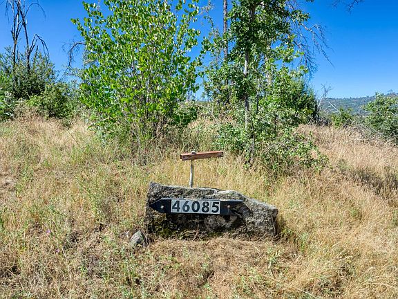 2nd image of 46085 Jose Basin Rd