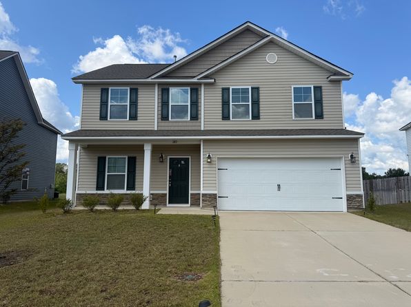 1180 Deep Creek Rd #2