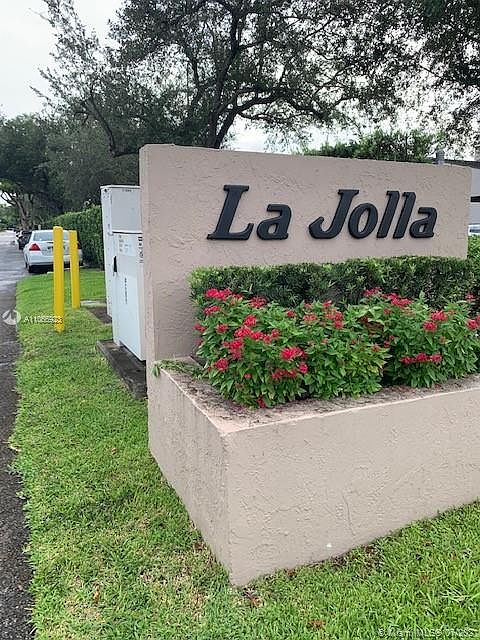 1st image of 8808 SW 113 Place Cir E
