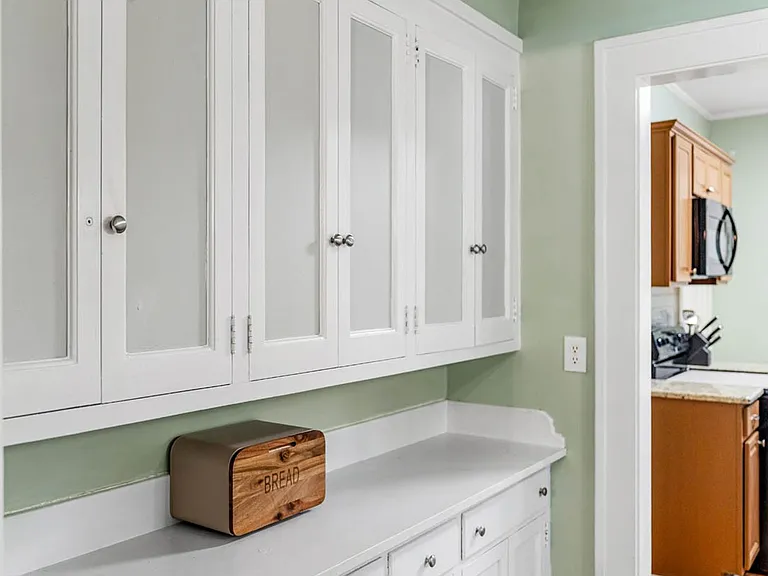 617 Fountain Pl — Photo 24