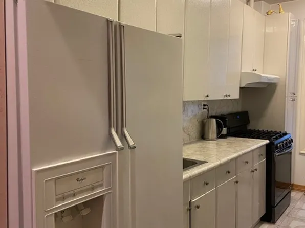 601 Brightwater Court image 1 of 11