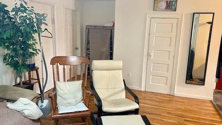 Rented by Nooklyn NYC LLC | media 31