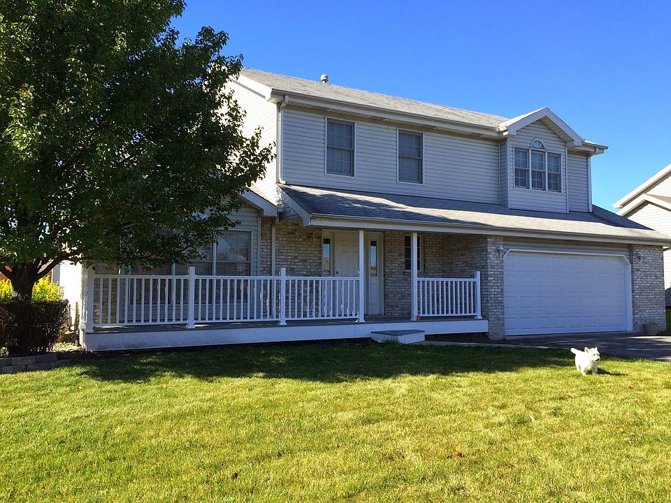 1st image of 691 Columbia Dr