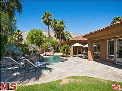 1st image of 1224 Mary Fleming Cir