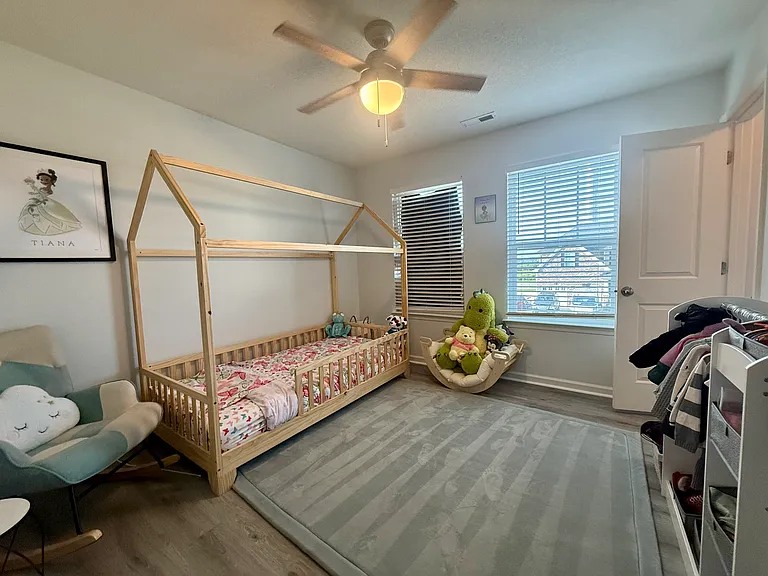 937 Arrowleaf Way — Photo 28