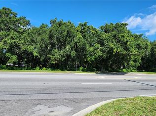 Michigan Ave #1-2, Kissimmee, FL 34744
