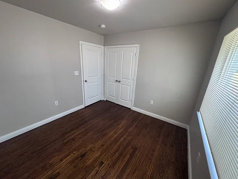 Photo from a previous listing. Tenant is currently occupying the Home.