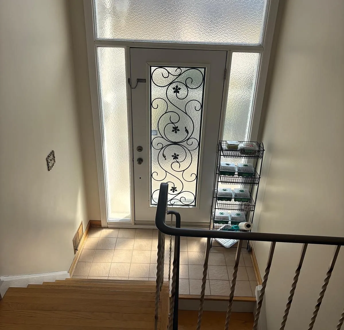 3 bed, $2,550 — Photo 3