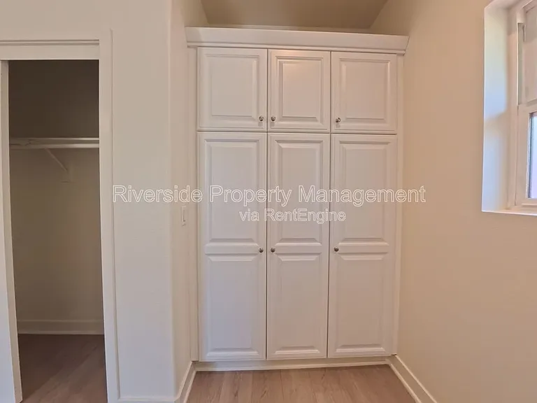2921 Gibson St — Photo 17