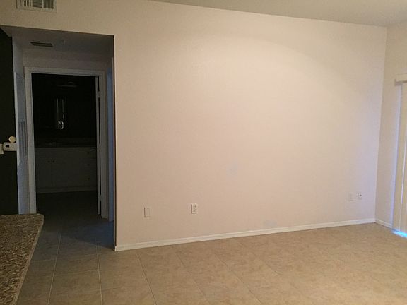 2nd image of 13116 Sanctuary Cove Dr Unit 104
