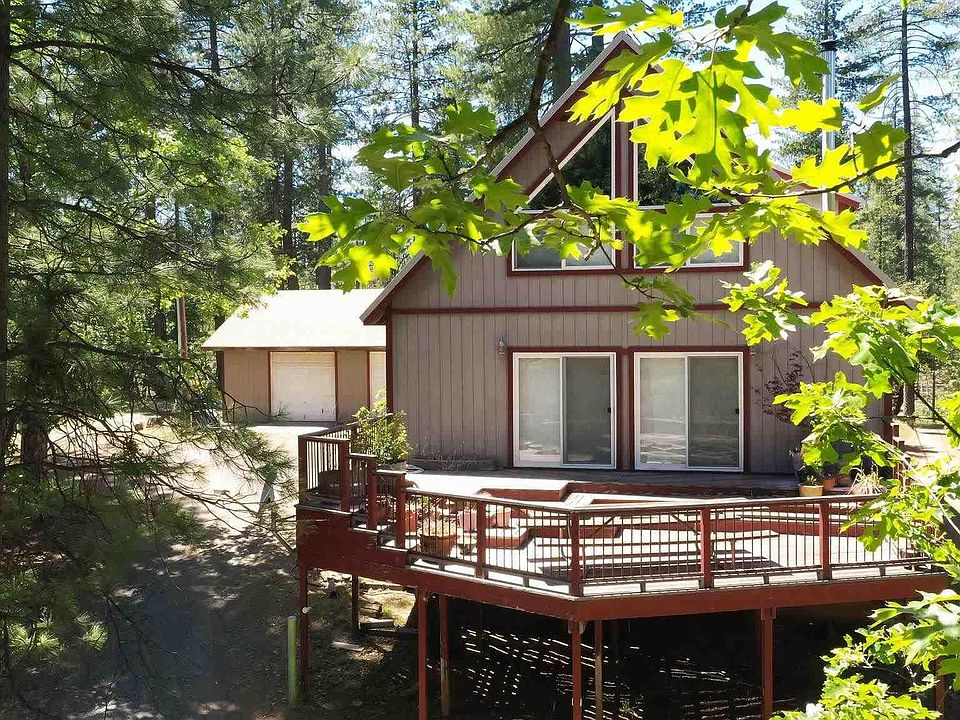 1st image of 5936 Sugar Pine Dr