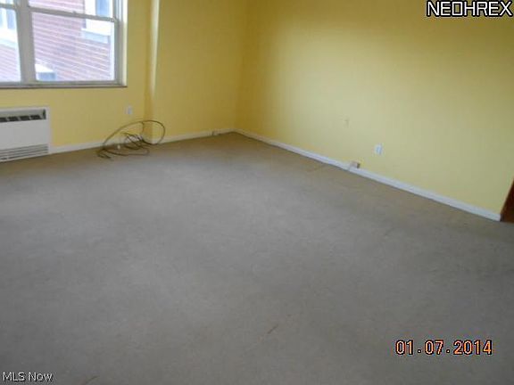 5th image of 13800 Shaker Blvd