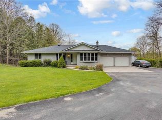 10 Burnside Dr, North Dumfries, ON N0B1E0