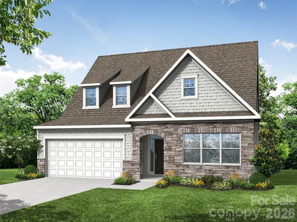 3077 Founding Fathers Dr, Gastonia, NC 28056
