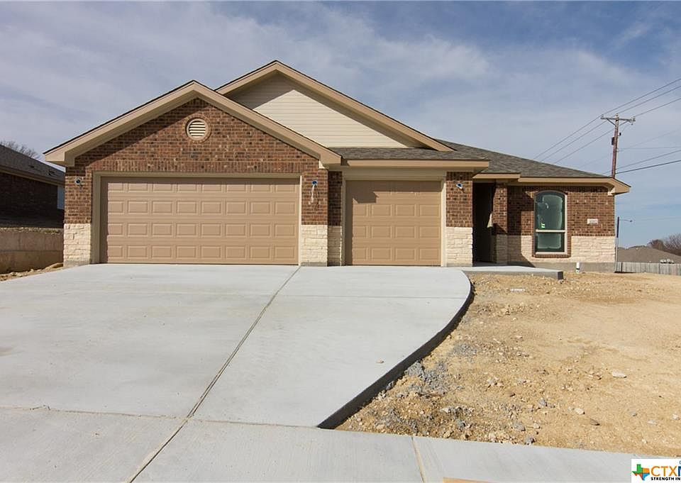 1st image of 4207 Brookside Dr