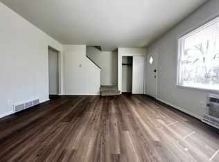 5137 N 91st St #9d5f0d40a, Milwaukee, WI 53225