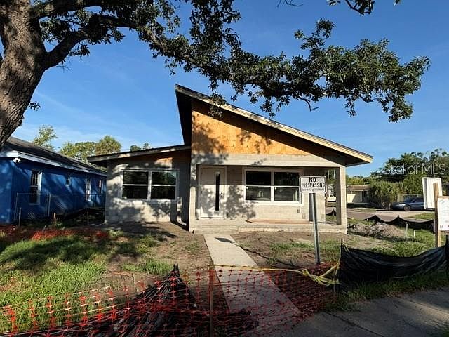 1st image of 1405 40TH STREET S
