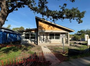 1405 40th St S, Saint Petersburg, FL 33711