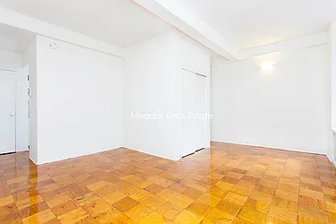 Rented by Mirador Real Estate