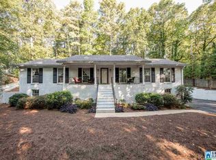 2716 Acton Rd, Birmingham, AL 35243