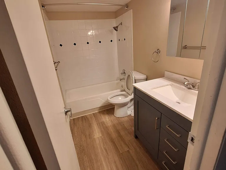 8120 W 26th Ave #13 — Photo 7