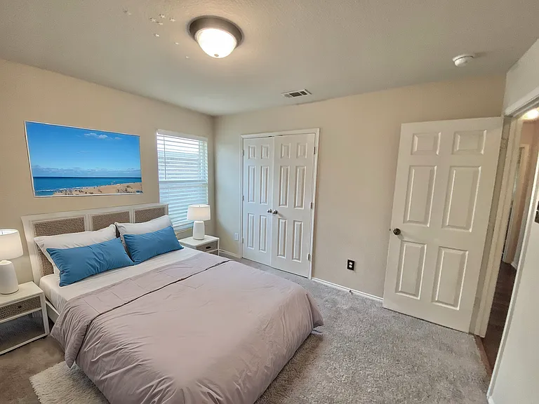 1921 Nightingale Dr — Photo 16