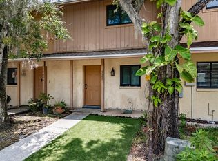 4008 OAK LIMB, TAMPA, FL 33614