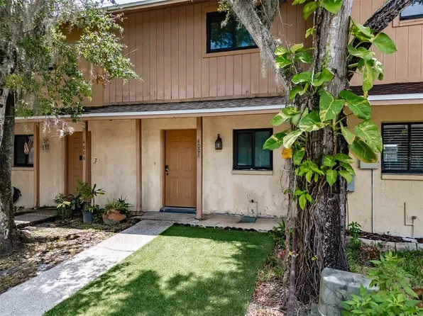 4008 OAK LIMB, TAMPA, FL 33614