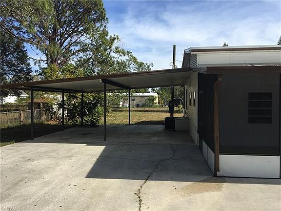 3rd image of 8375 Sevigny Dr