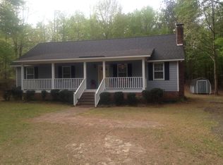 1401 Blythewood Rd, Blythewood, SC 29016