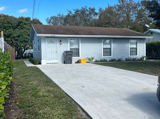 6793 4th St, Jupiter, FL 33458