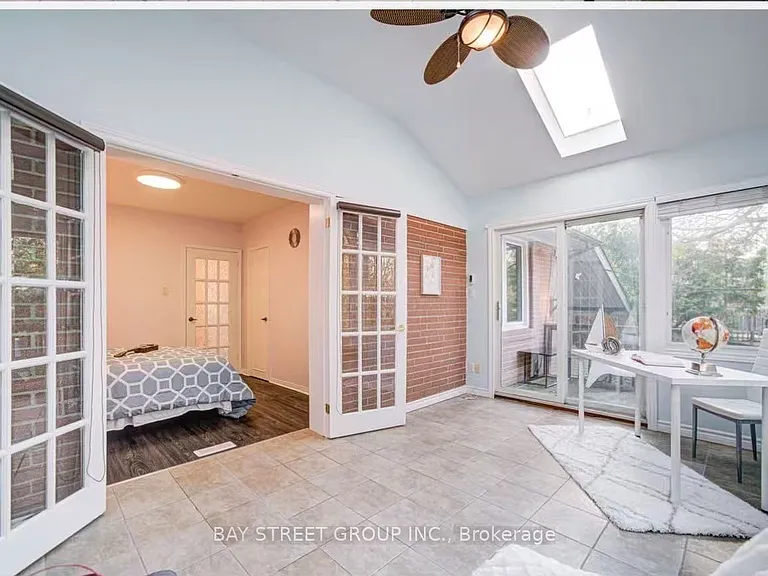 331 Elmwood Ave — Photo 9