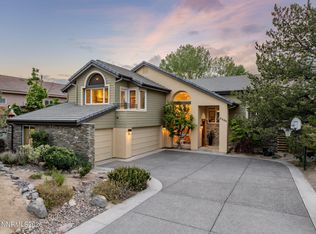 2385 Manzanita Ln, Reno, NV 89509