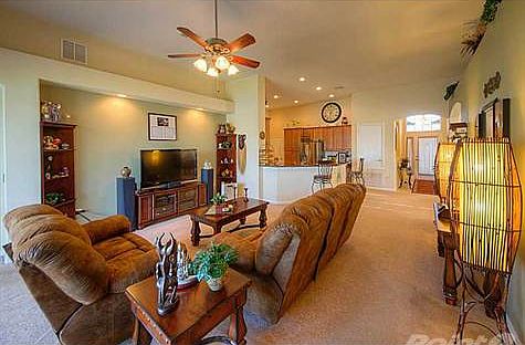 4th image of 13234 Graham Yarden Dr