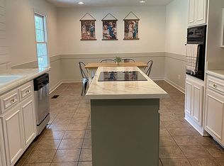 15B Rufus Rd, Phenix City, AL 36869