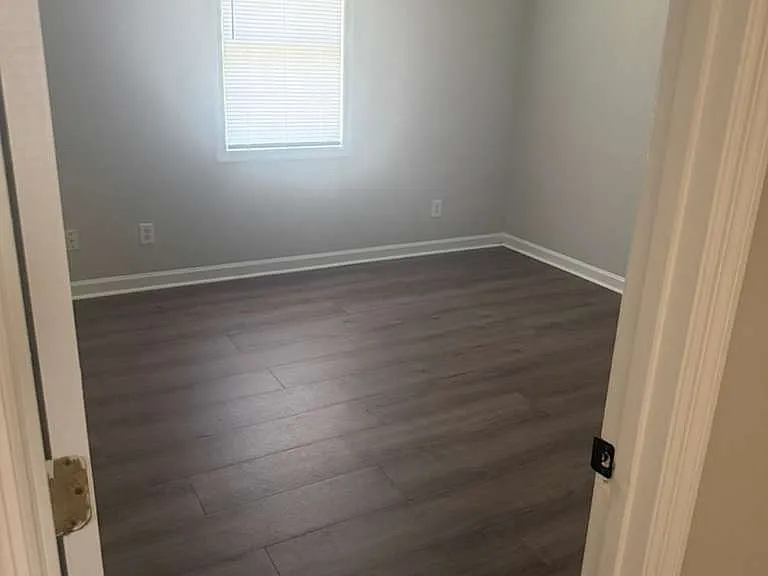 526 Whitener Dr #1 — Photo 9