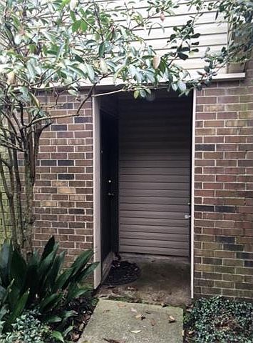 1st image of 164 Sandra Del Mar Dr
