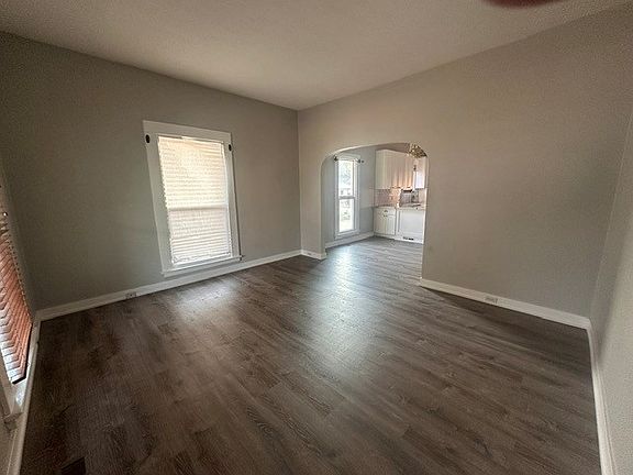 Front Room