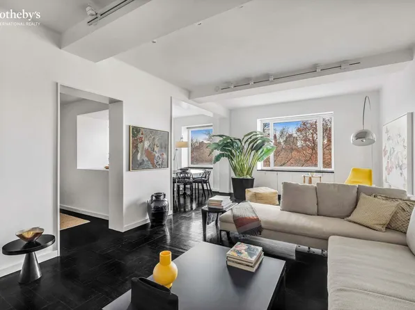930 5th Avenue 7B image 1 of 16