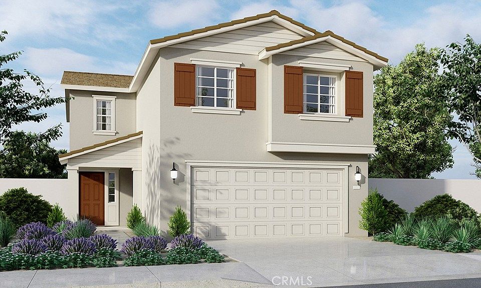 1st image of 28793 Cutlass St