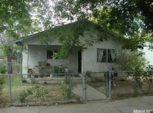 2011 E Myrtle St, Stockton, CA 95205