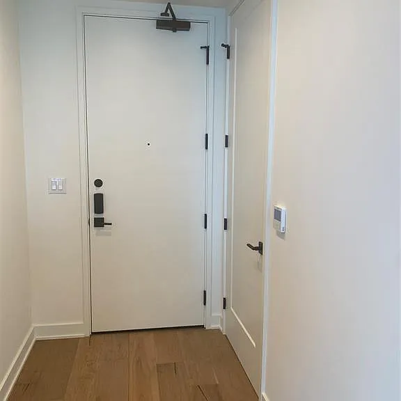 84 East Ave #2607 — Photo 12